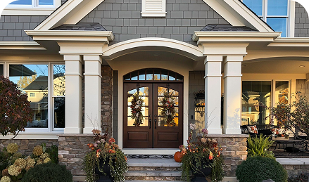 GettyImages-1135234737-1920w