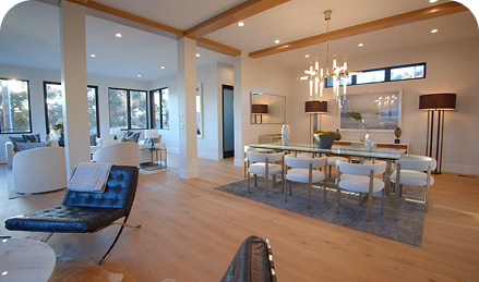 apartment-architecture-at-home-business-7578552.v2