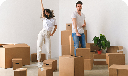 pexels-photo-7203879-1920w