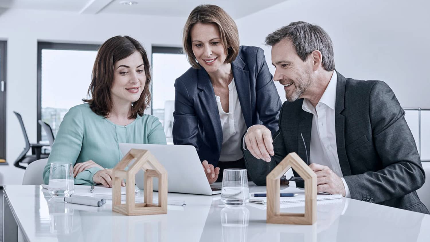 Blog135_Getsmarter_6-Steps-to-Success-in-Commercial-Real-Estate_blog